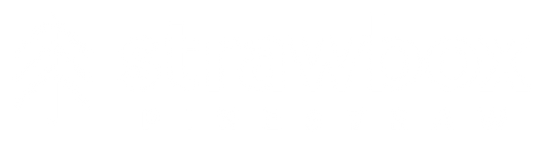 StrawBox